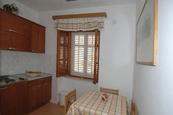 Hotel House Tereza