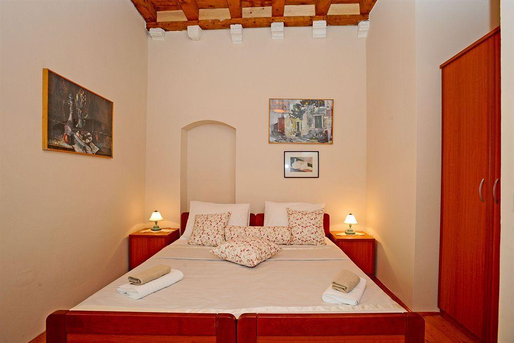 House Tereza 3* Dubrovnik