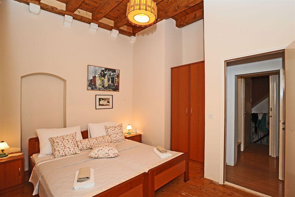 House Tereza Hotel 3*