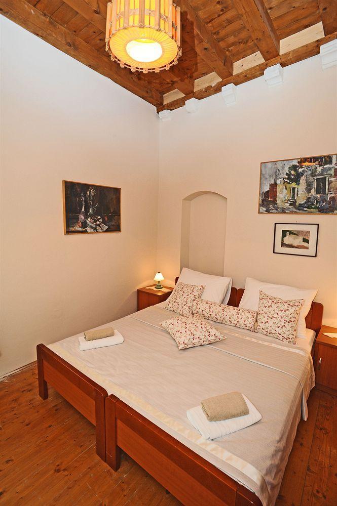 House Tereza