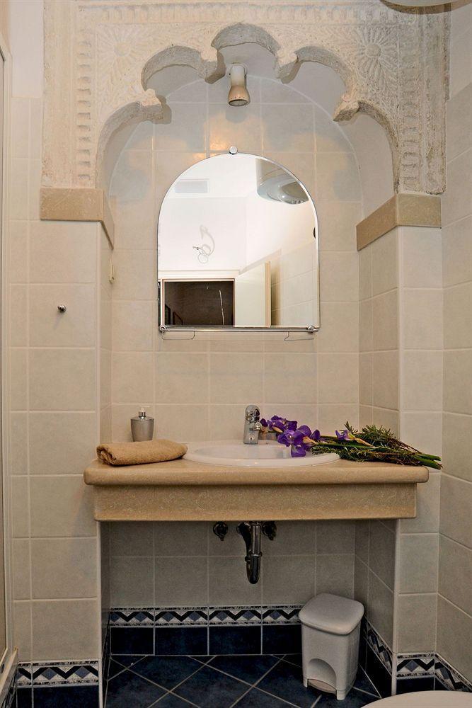 Hotel House Tereza
