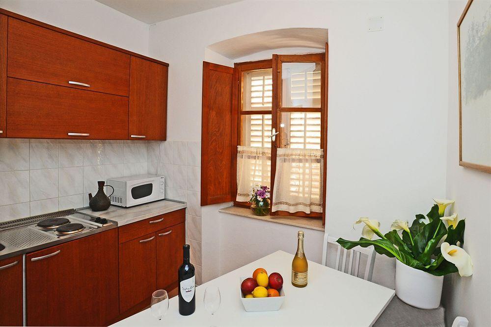 House Tereza Hotel
