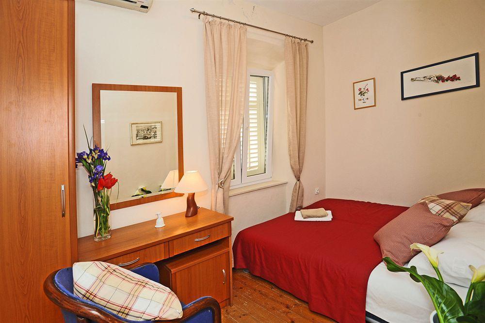 House Tereza Hotel 3*