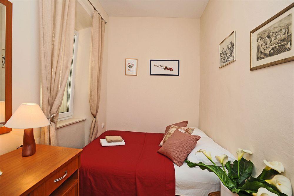 Hotel House Tereza Dubrovnik