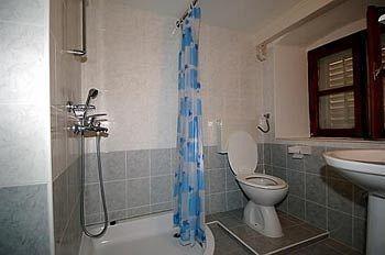 House Tereza