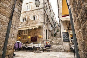 Hotel House Tereza Dubrovnik