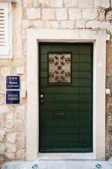 House Tereza Hotel Dubrovnik