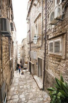 House Tereza 3* Dubrovnik