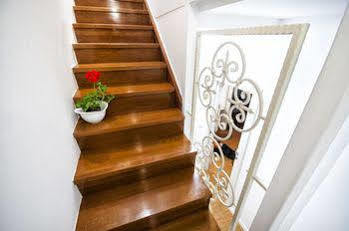 House Tereza 3*