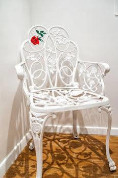 House Tereza 3* Dubrovnik