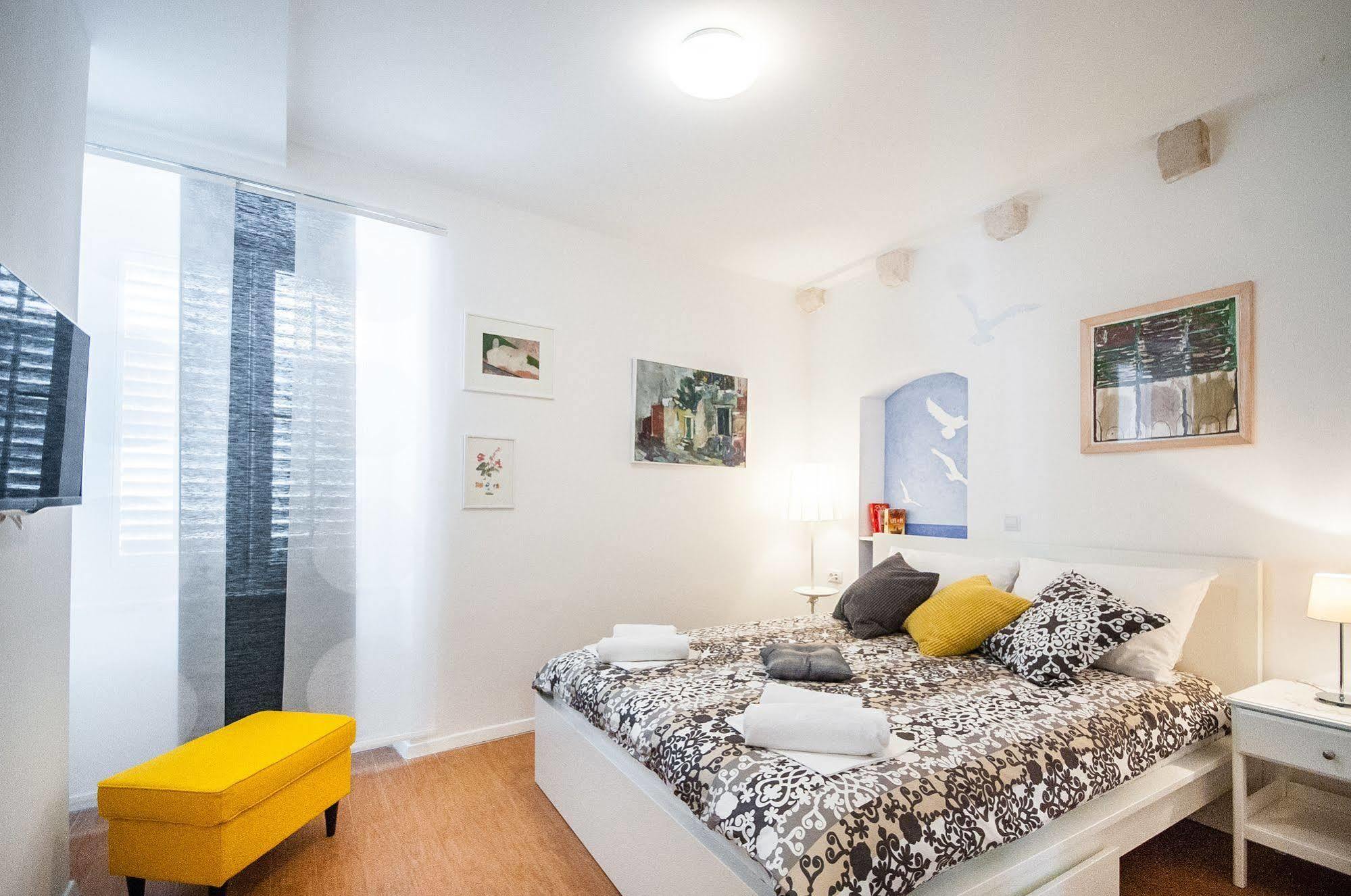 House Tereza Dubrovnik