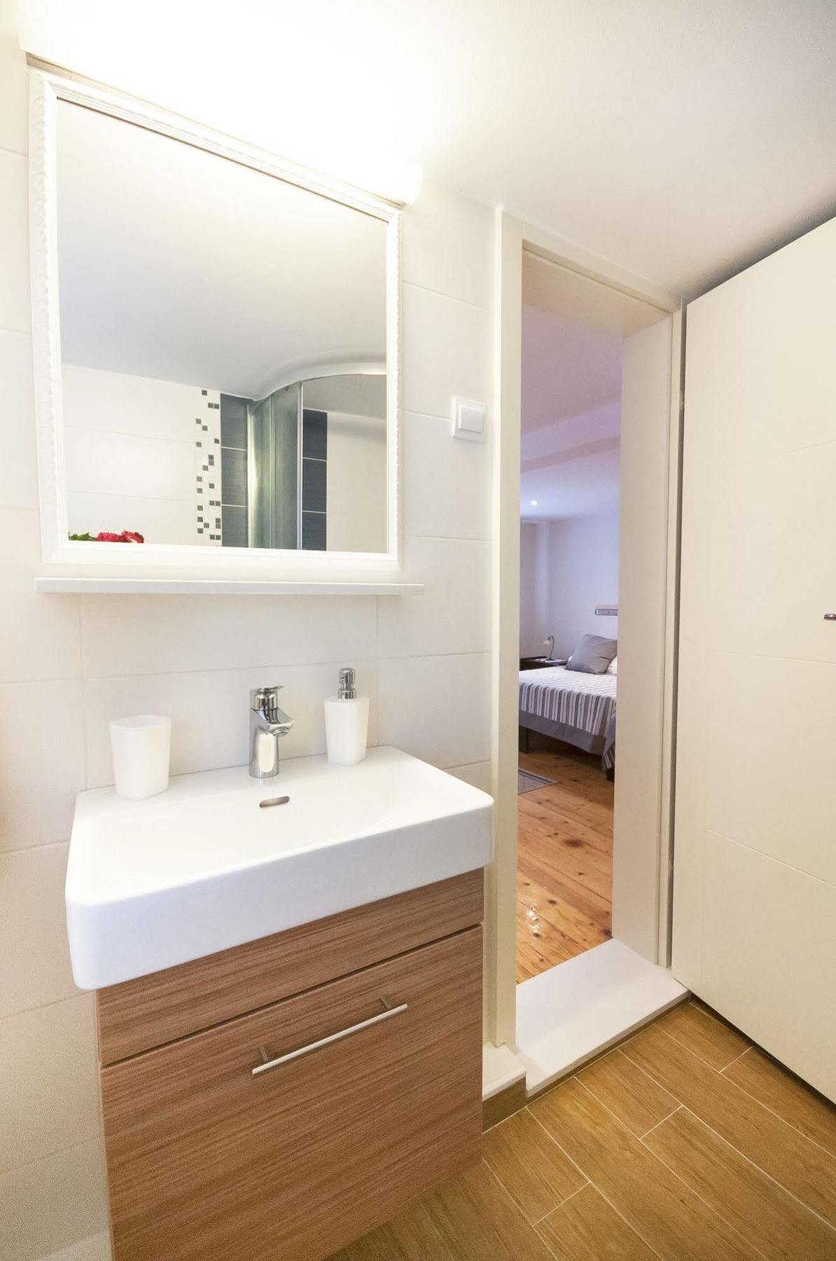 Hotel House Tereza