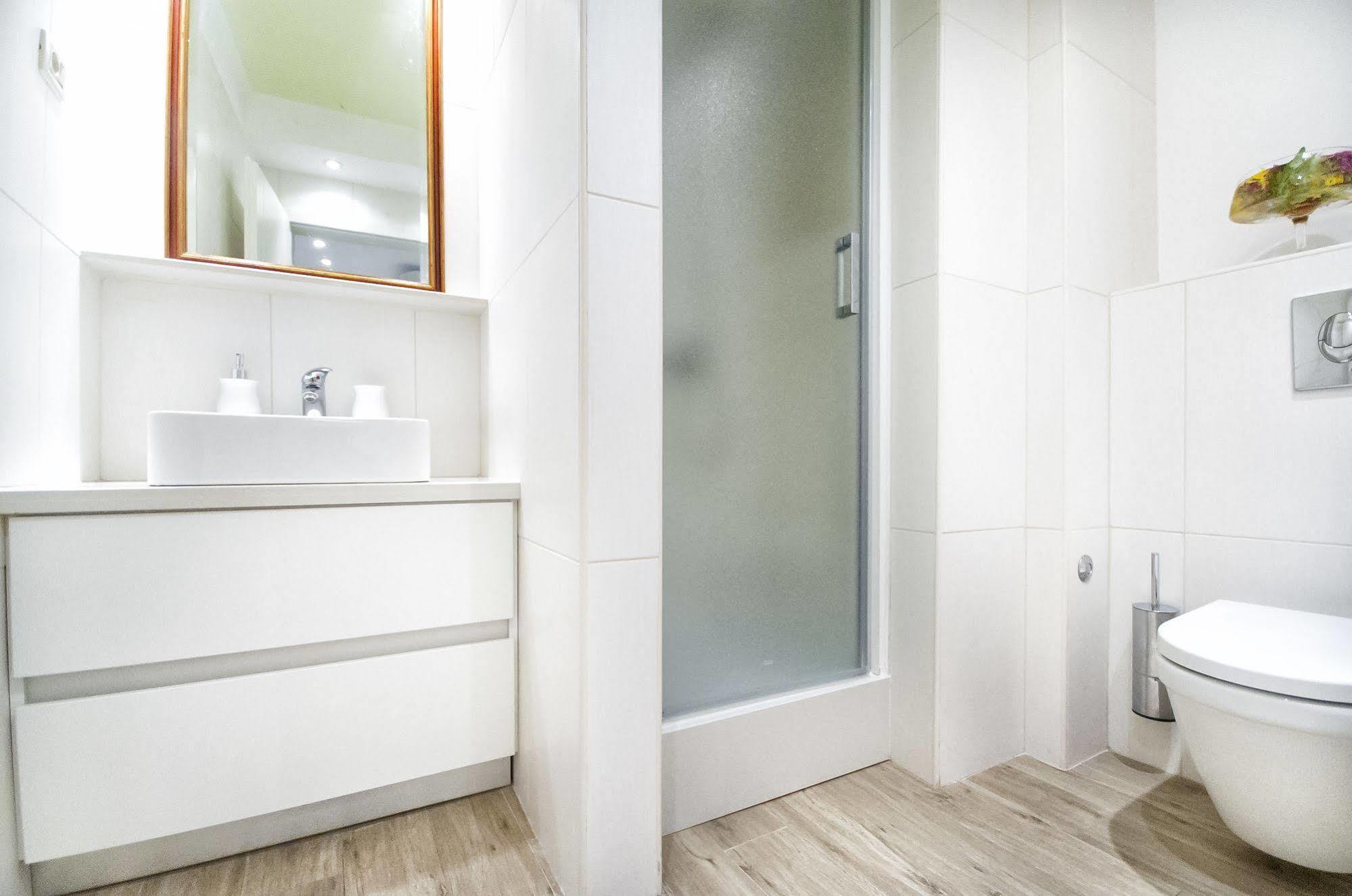 House Tereza Hotel