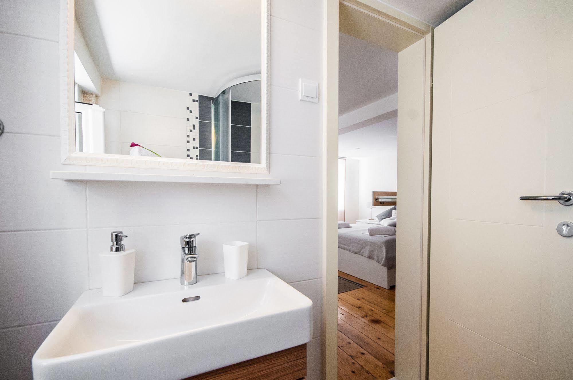 House Tereza Hotel Dubrovnik