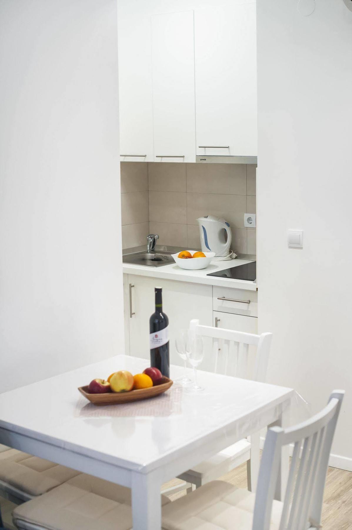 House Tereza Hotel Dubrovnik