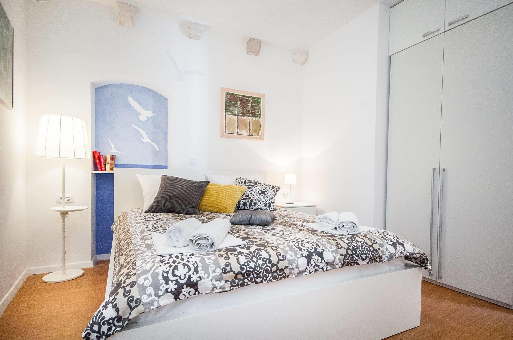 House Tereza Hotel 3*