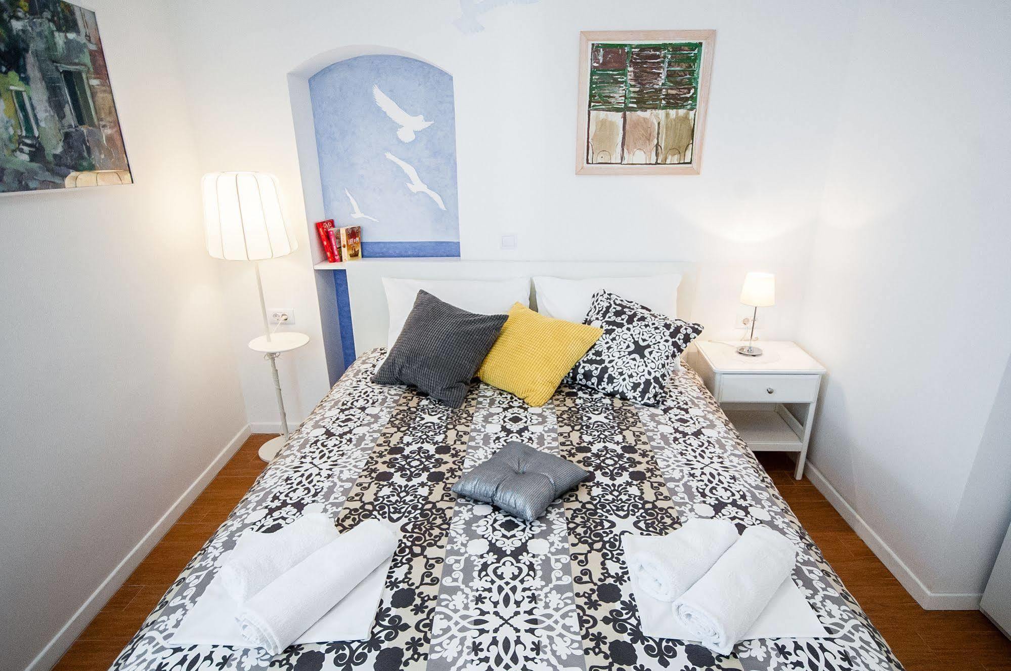 House Tereza Hotel 3*