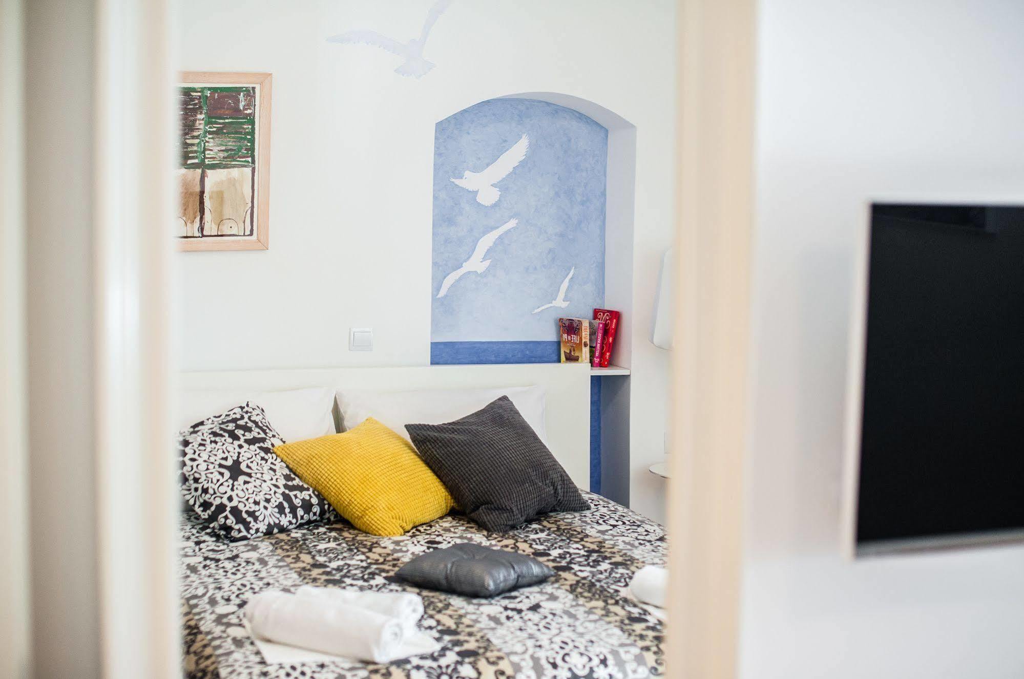 House Tereza Hotel Dubrovnik