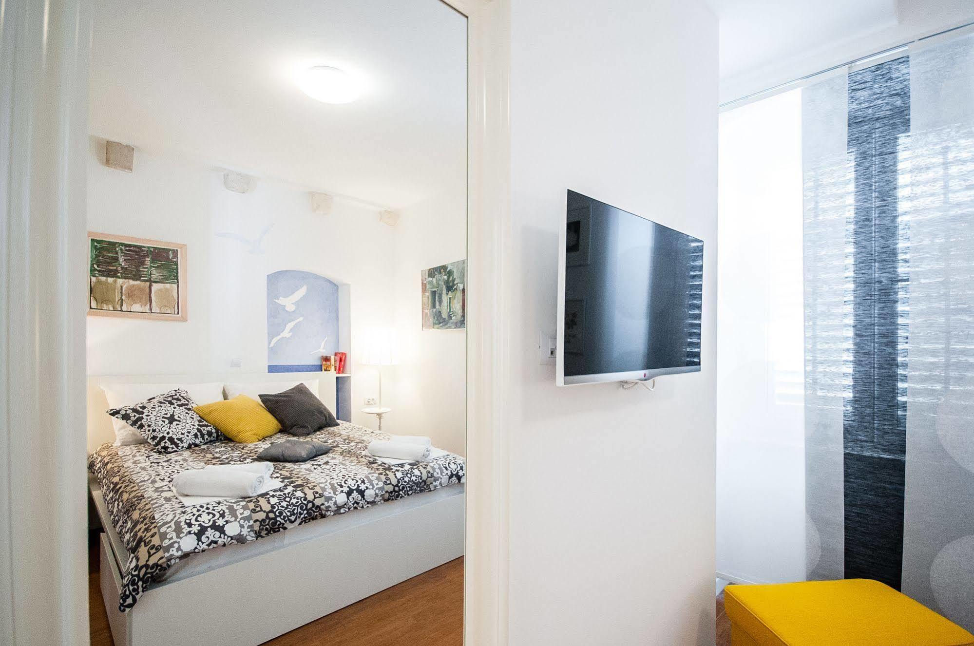 House Tereza Dubrovnik