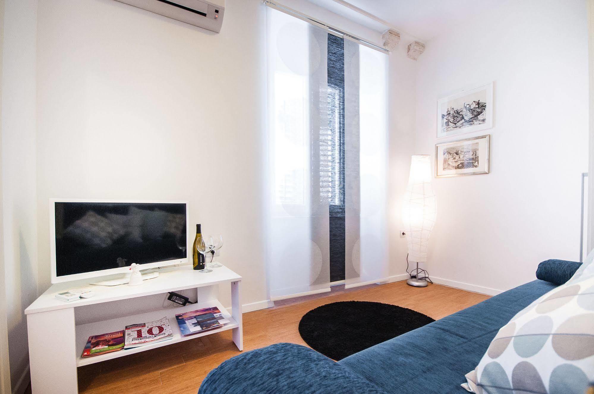 House Tereza Hotel 3*