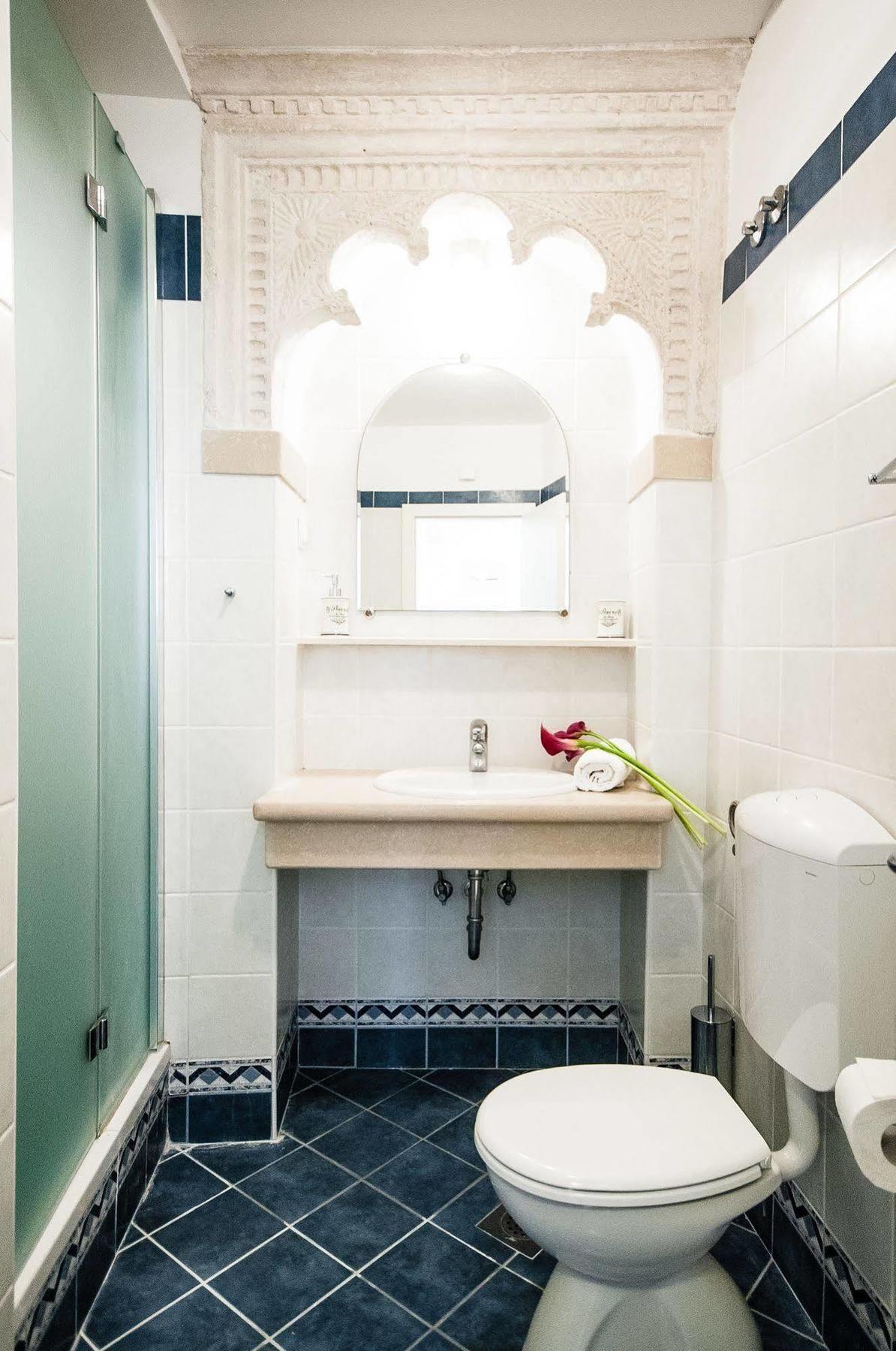 Hotel House Tereza Dubrovnik