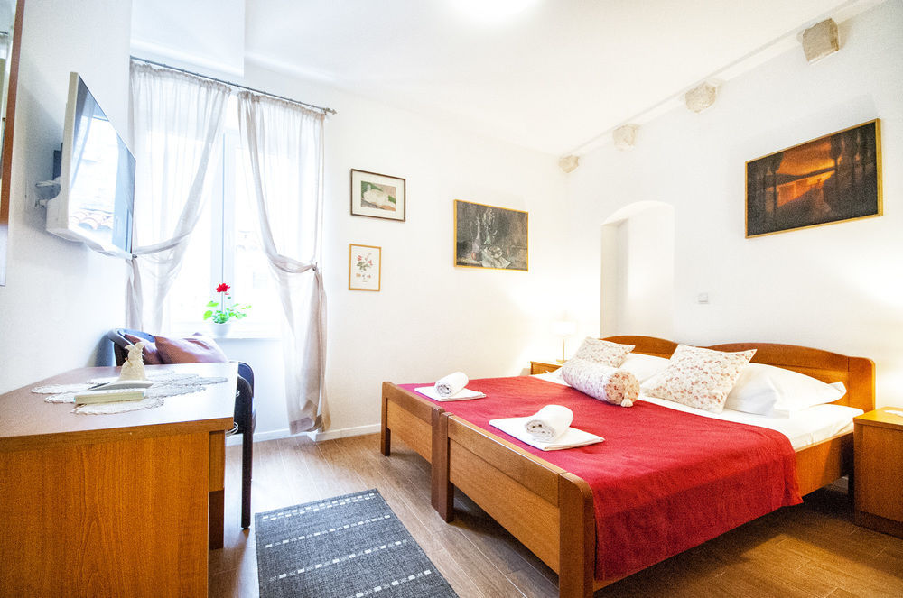 House Tereza 3* Dubrovnik