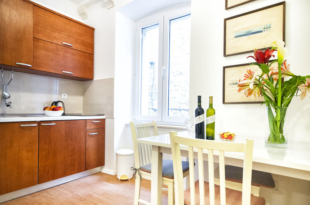 Hotel House Tereza Dubrovnik