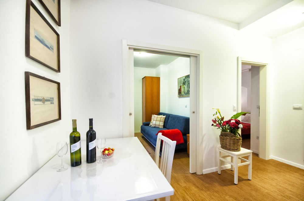 House Tereza Dubrovnik